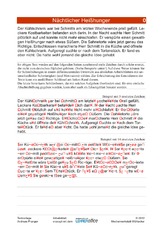 Nächtlicher Heißhunger.pdf